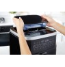 Breville VDF133X Oil-Free Steam Fryer
