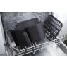 Breville VDF133X Oil-Free Steam Fryer