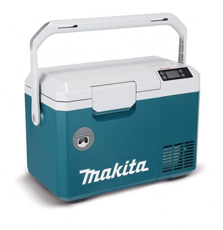 Makita CW003GZ