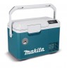Makita CW003GZ