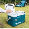 Makita CW003GZ