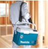 Makita CW003GZ