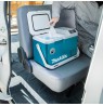 Makita CW003GZ
