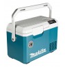 Makita CW003GZ