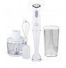 Blender Hyundai HB983