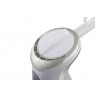 Blender Hyundai HB983