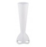 Blender Hyundai HB983