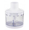 Blender Hyundai HB983