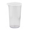 Blender Hyundai HB983