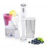Blender Hyundai HB983