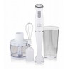 Blender Hyundai HB983