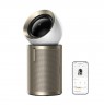 DreameAir Purifier PM10 Gold