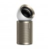 DreameAir Purifier PM10 Gold