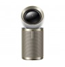 DreameAir Purifier PM10 Gold