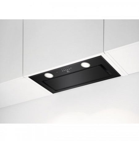 Gartraukis ELECTROLUX KFG726R