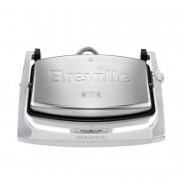 Breville DuraCeramic VST071X Toaster