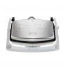 Breville DuraCeramic VST071X Toaster