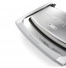 Breville DuraCeramic VST071X Toaster