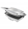 Breville DuraCeramic VST071X Toaster