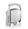 Breville DuraCeramic VST071X Toaster