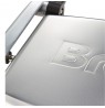 Breville DuraCeramic VST071X Toaster