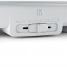 Breville DuraCeramic VST071X Toaster