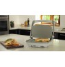 Breville DuraCeramic VST071X Toaster