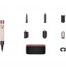 Dyson Airwrap i.d. Multistyler Warm Pink, Rose gold 1300 W 2.675 m