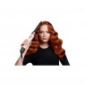 Dyson Airwrap i.d. Multistyler Warm Pink, Rose gold 1300 W 2.675 m