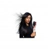 Dyson Airwrap i.d. Multistyler Warm Pink, Rose gold 1300 W 2.675 m