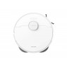 Dreame L10s Pro Gen3 cleaning robot (white)