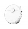 Dreame L10s Pro Gen3 cleaning robot (white)
