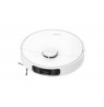Dreame L10s Pro Gen3 cleaning robot (white)