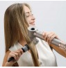 Taurus AIRWAVE DIGITAL PRO Multistyler Airflow Bronze 1300 W 1.8 m