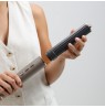 Taurus AIRWAVE DIGITAL PRO Multistyler Airflow Bronze 1300 W 1.8 m