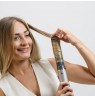 Taurus AIRWAVE DIGITAL PRO Multistyler Airflow Bronze 1300 W 1.8 m