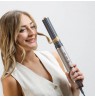 Taurus AIRWAVE DIGITAL PRO Multistyler Airflow Bronze 1300 W 1.8 m