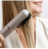 Taurus AIRWAVE DIGITAL PRO Multistyler Airflow Bronze 1300 W 1.8 m