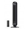 Dreo - Quiet Tower Fan 414, 8 Speeds, 4 Modes, 92cm