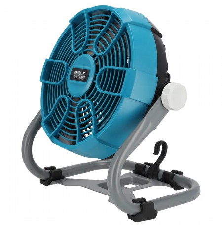 DEDRA DED7074 household fan