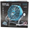 DEDRA DED7074 household fan