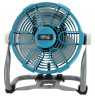 DEDRA DED7074 household fan