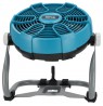 DEDRA DED7074 household fan