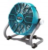 DEDRA DED7074 household fan
