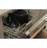 Crock-Pot SCCPBPP605-050 5.7-litre slow cooker (chrome)