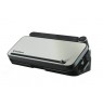 FoodSaver VS3190X vacuum sealer Black, Stainless steel