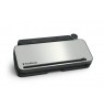FoodSaver VS3190X vacuum sealer Black, Stainless steel