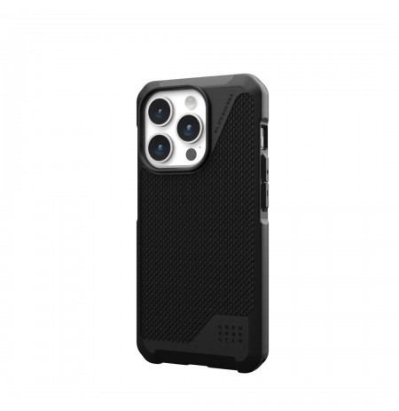 UAG Metropolis LT Magsafe for iPhone 15 Pro