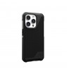 UAG Metropolis LT Magsafe for iPhone 15 Pro