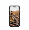 UAG Metropolis LT Magsafe for iPhone 15 Pro
